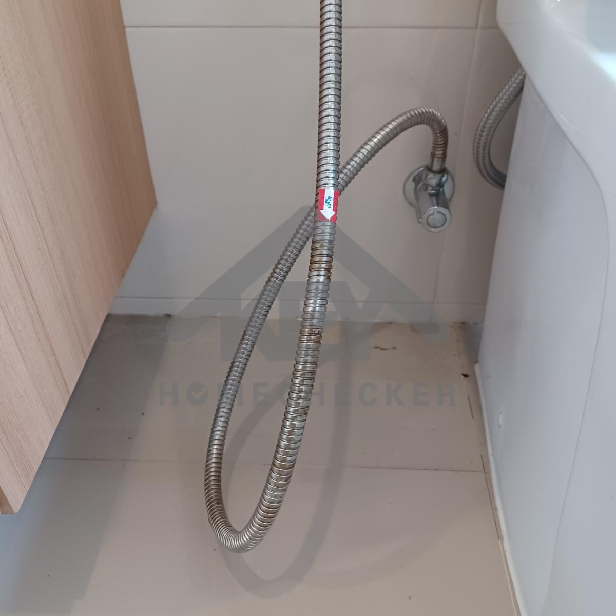 งานห้องน้ำชั้น 1 (1)