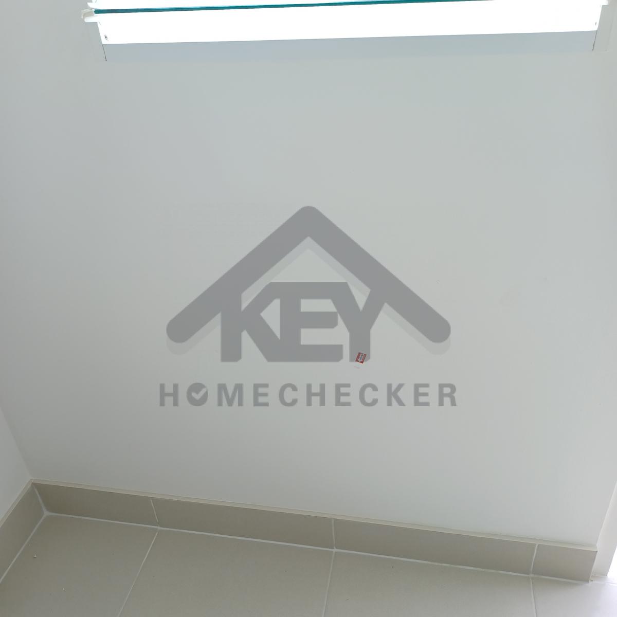 งานห้องครัวชั้น 1