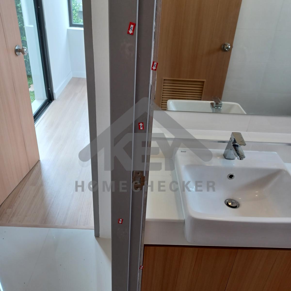 งานห้องน้ำชั้น 1 (1)