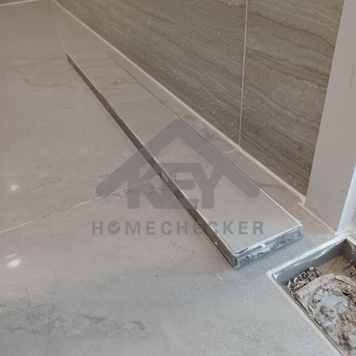 งานห้องน้ำชั้น 1 (1)