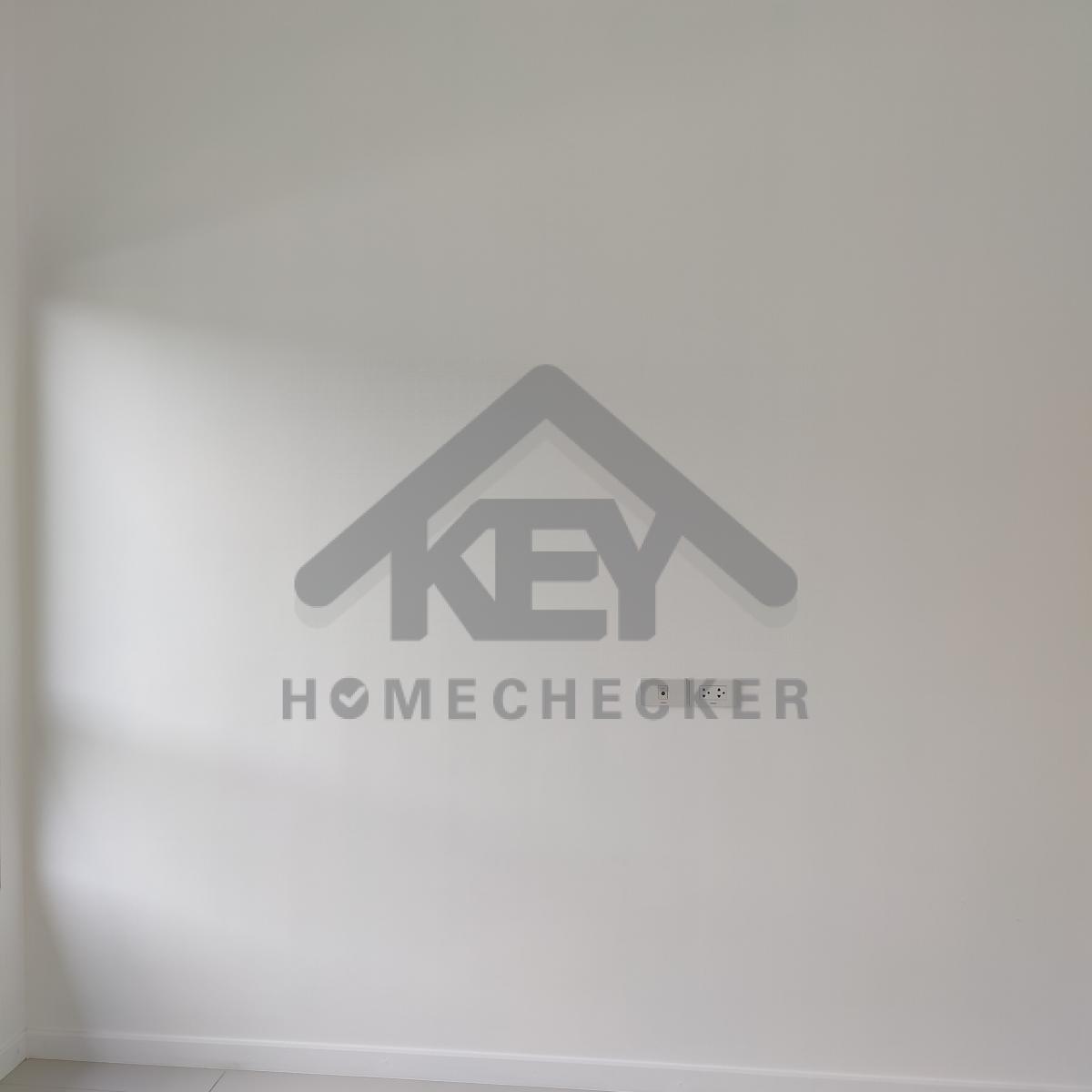 งานห้องนอนชั้น 1 (3)