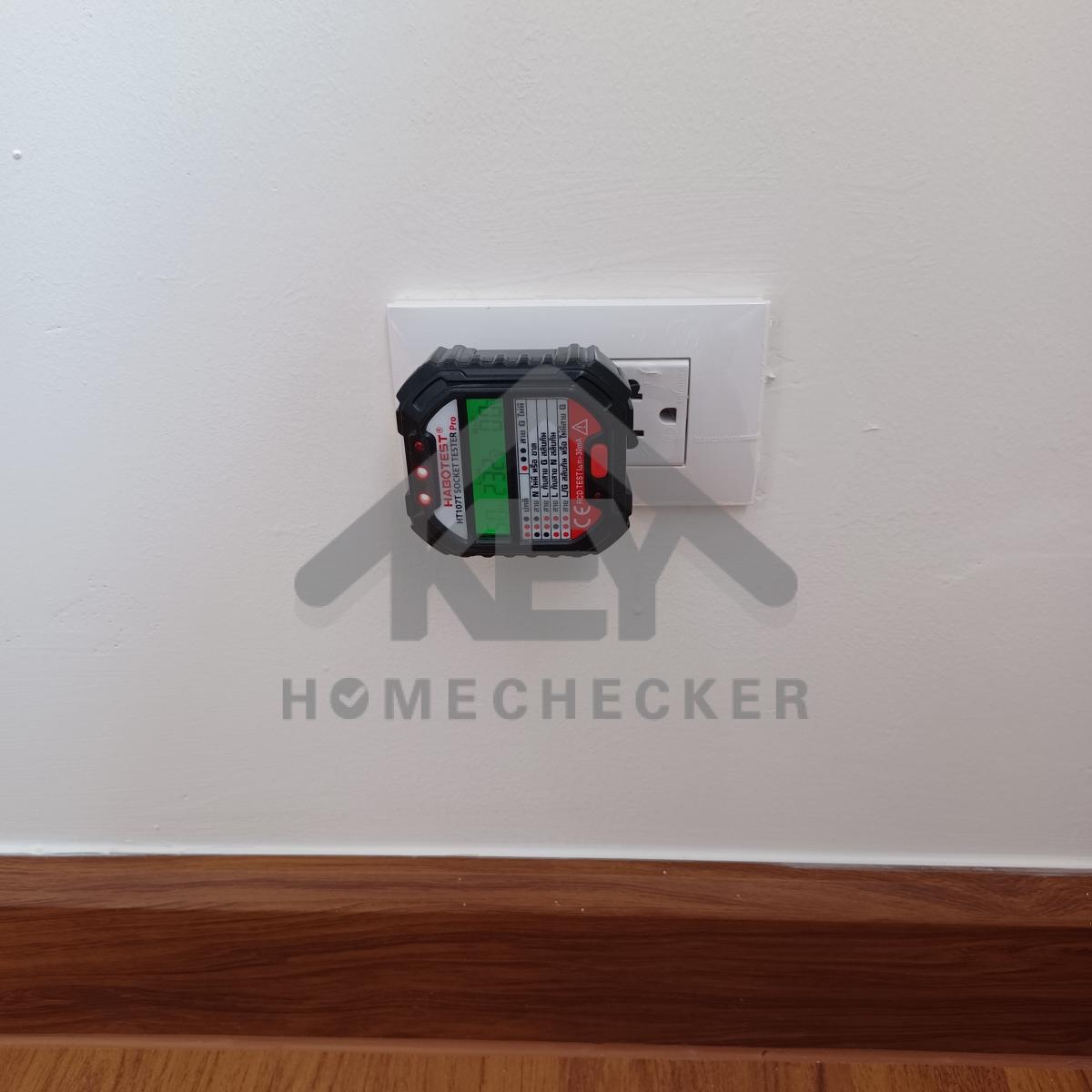 งานไฟฟ้าและระบบความปลอดภัย