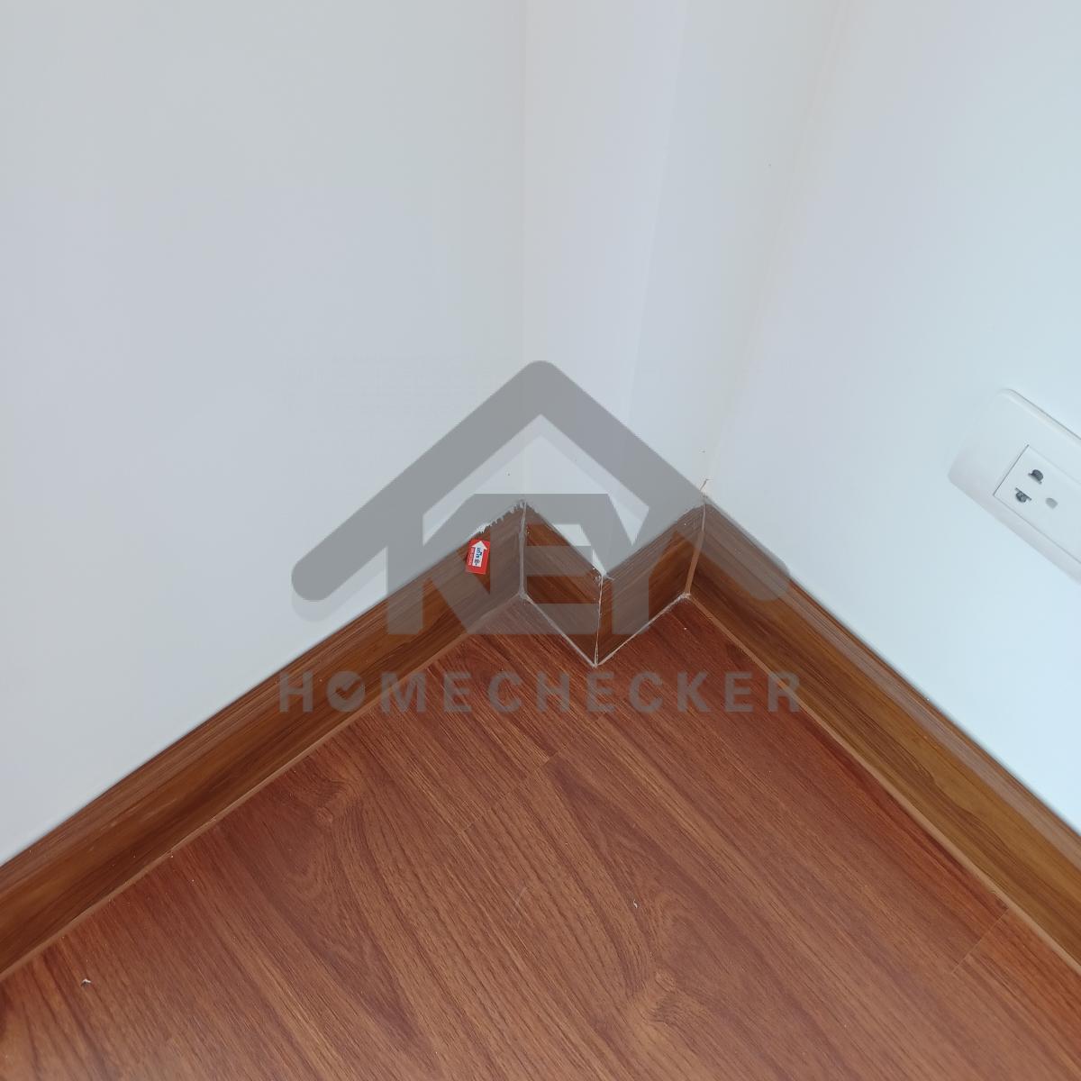 งานห้องนอนชั้น 2 (1)