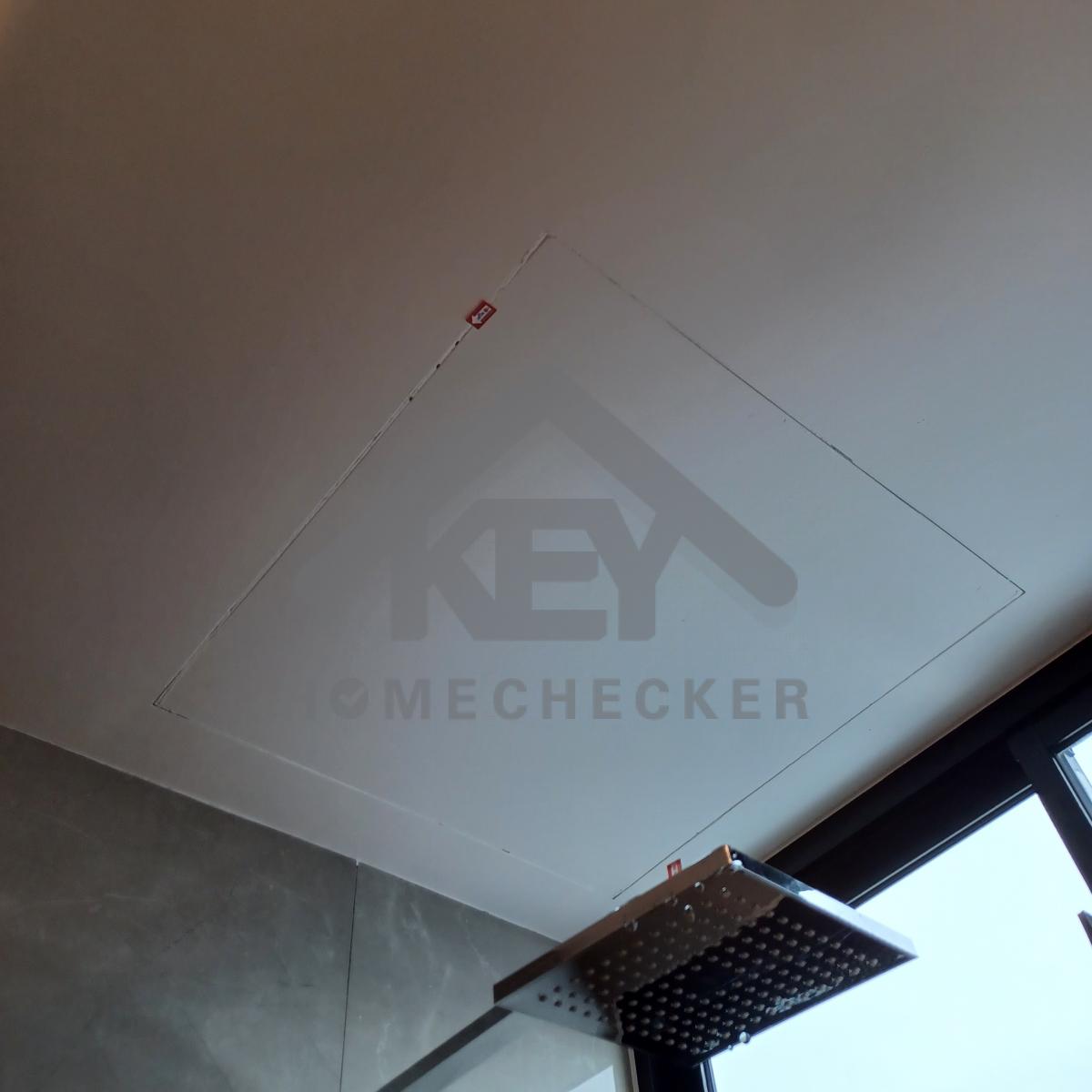 งานห้องน้ำชั้น 2 (1)