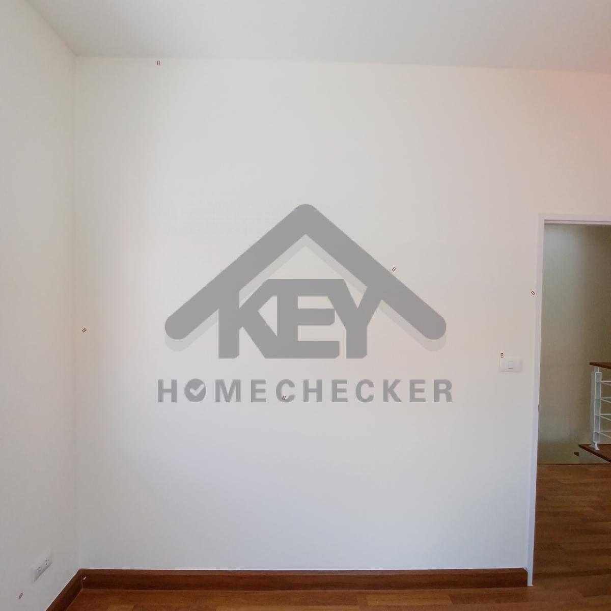 งานห้องนอนชั้น 2 (2)