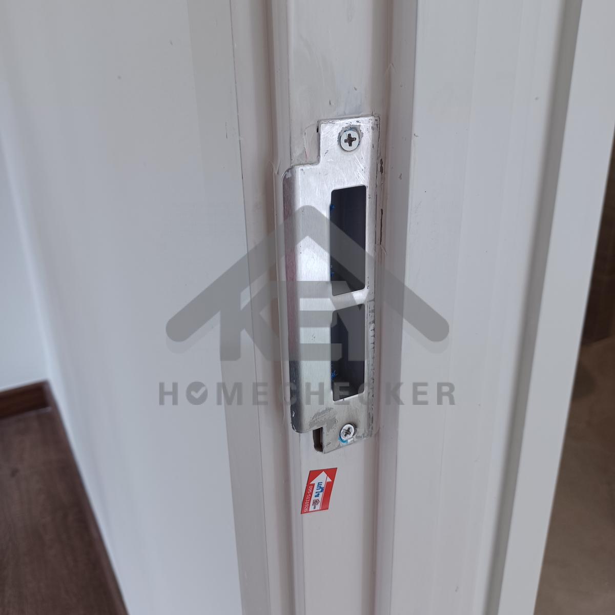 งานห้องนอนชั้น 1 (1)