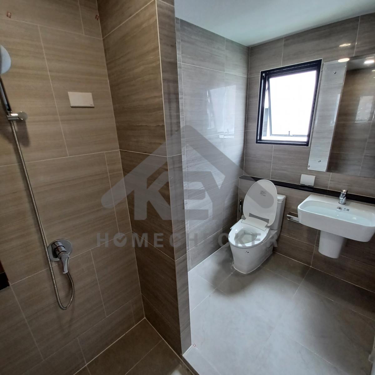 งานห้องน้ำชั้น 2 (1)