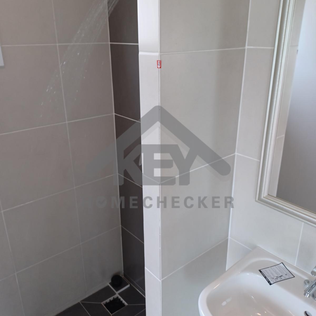 งานห้องน้ำชั้น 2 (1)