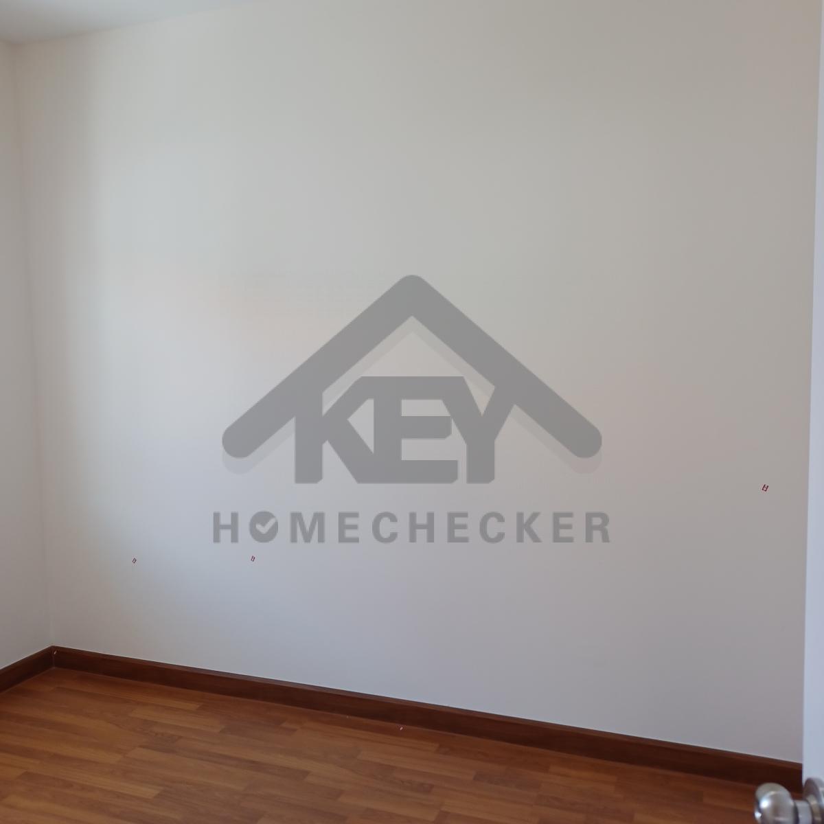 งานห้องนอนชั้น 2 (3)