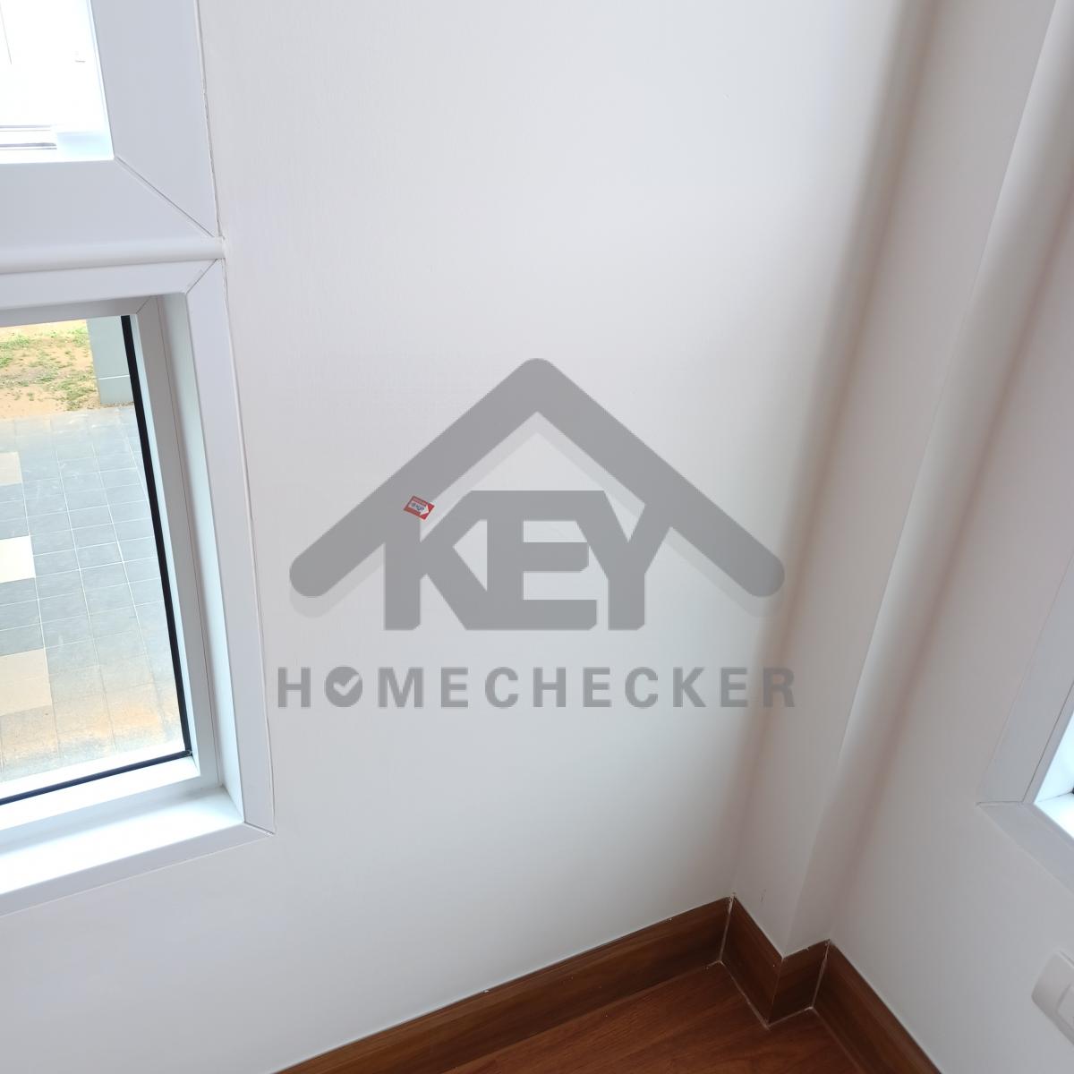 งานห้องนอนชั้น 2 (1)