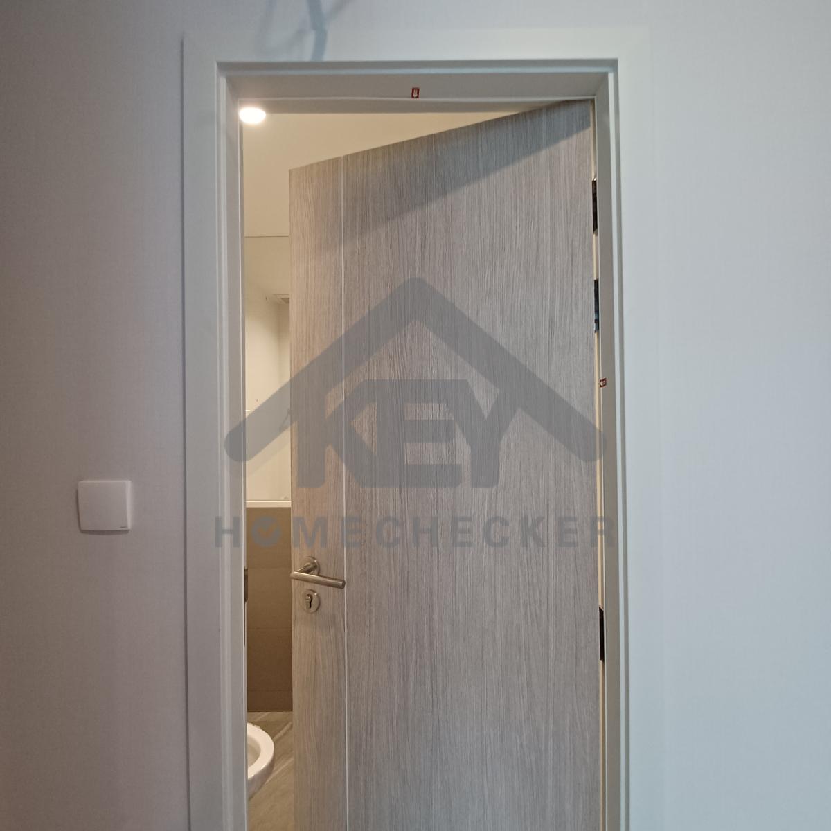 งานห้องน้ำชั้น 3 (1)