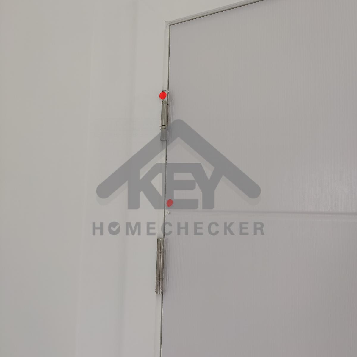 งานห้องนอนชั้น 1 (3)