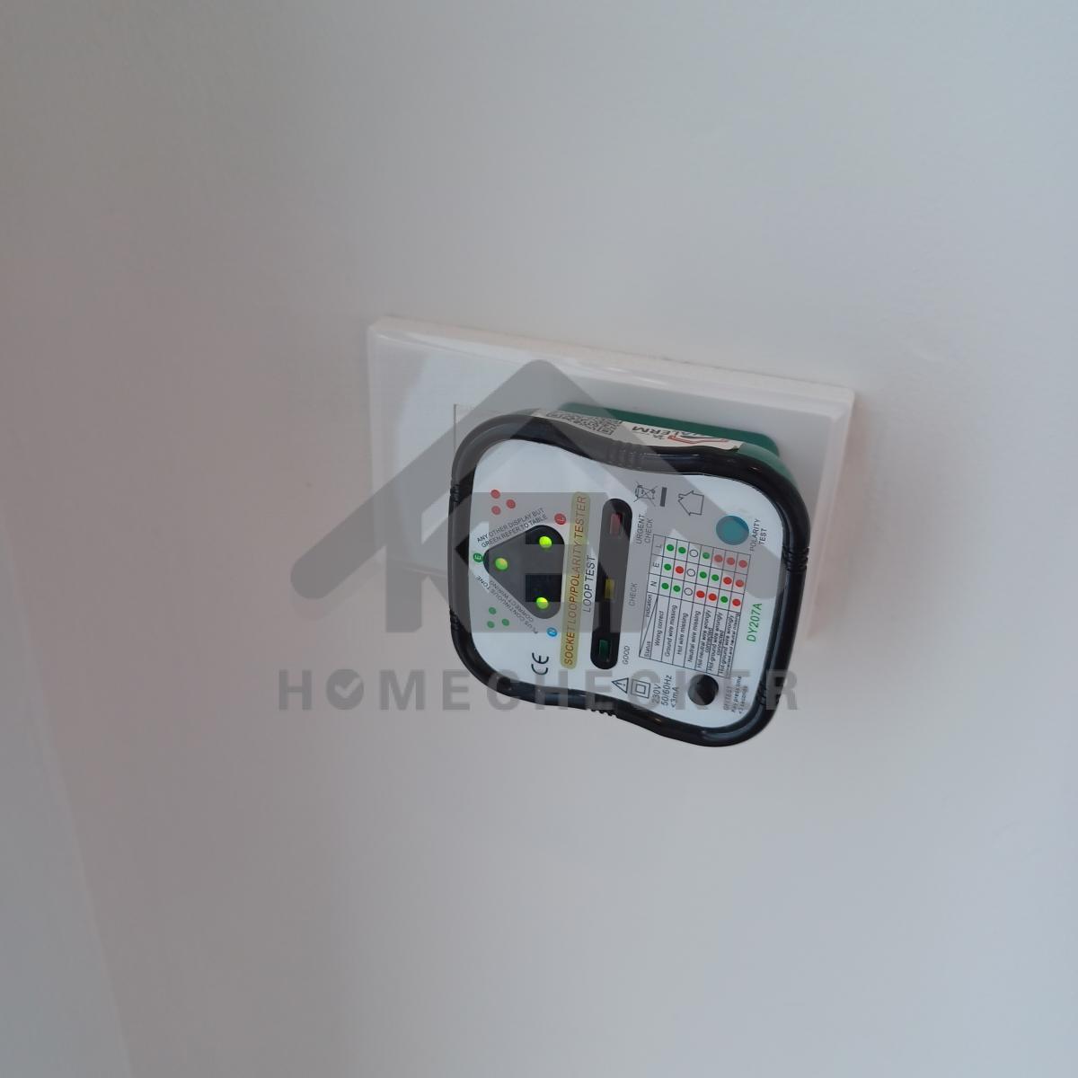 งานไฟฟ้าและระบบความปลอดภัย