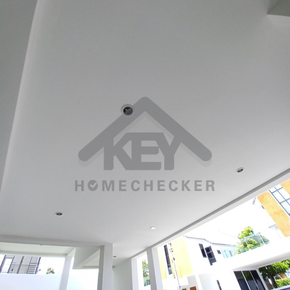 งานไฟฟ้าและระบบความปลอดภัย