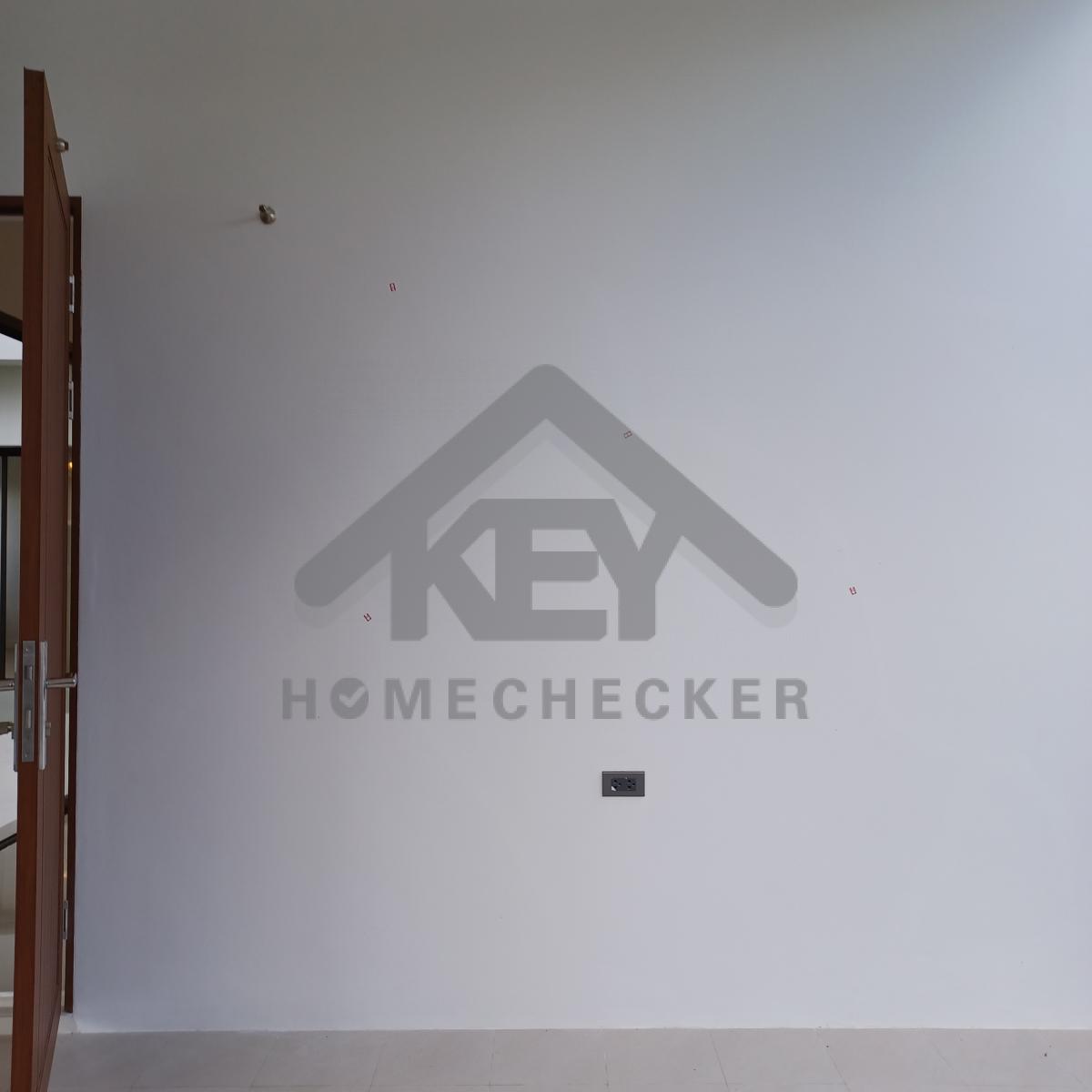 งานภูมิทัศน์และพื้นที่ภายนอกบ้าน