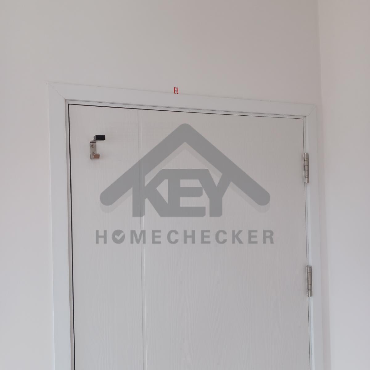 งานห้องนอนชั้น 2 (2)