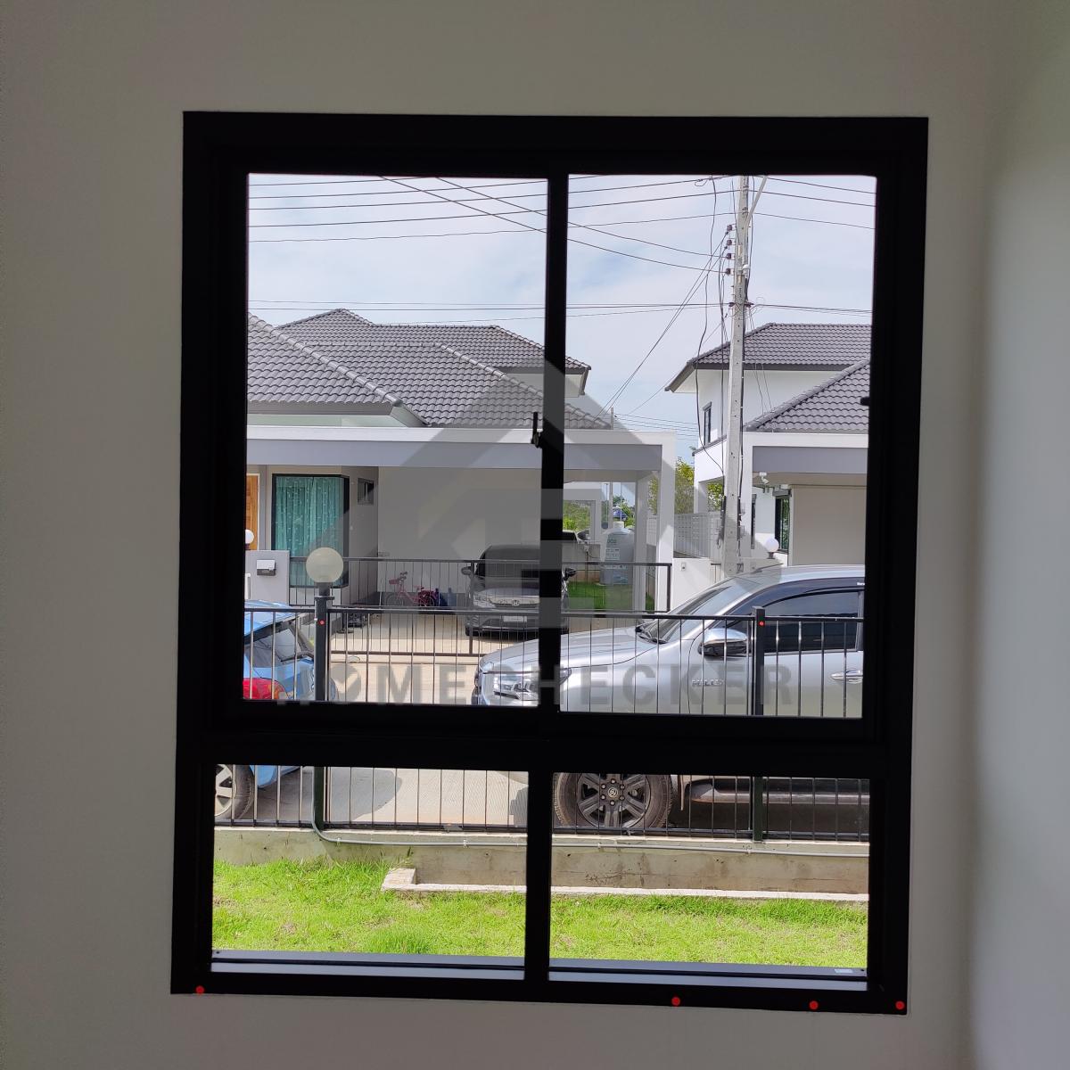 งานห้องนอนชั้น 1 (3)