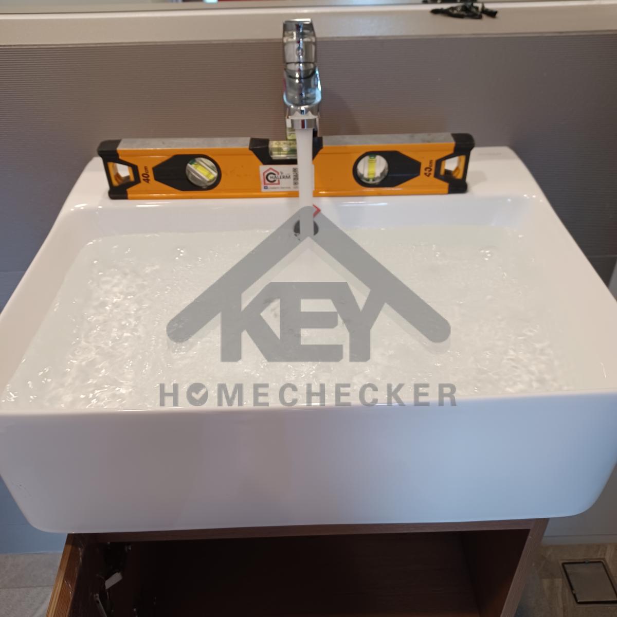 งานห้องน้ำชั้น 3 (1)