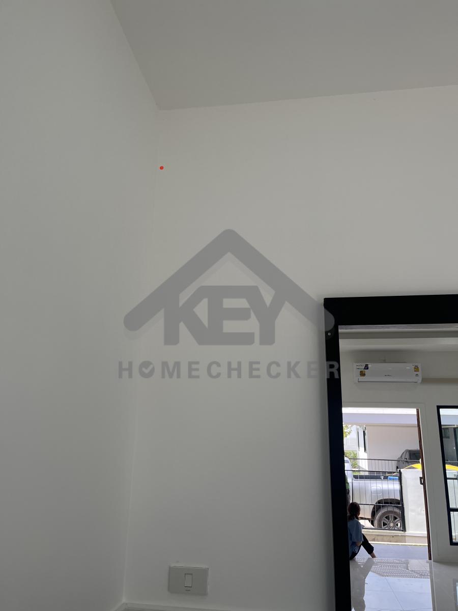 งานห้องครัวชั้น 1