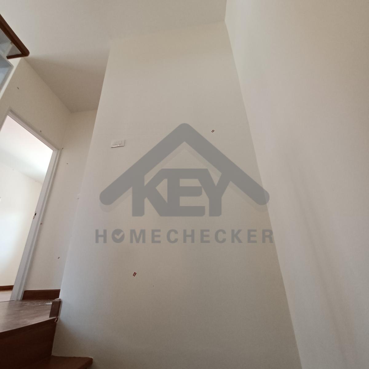 งานบันไดชั้น 1