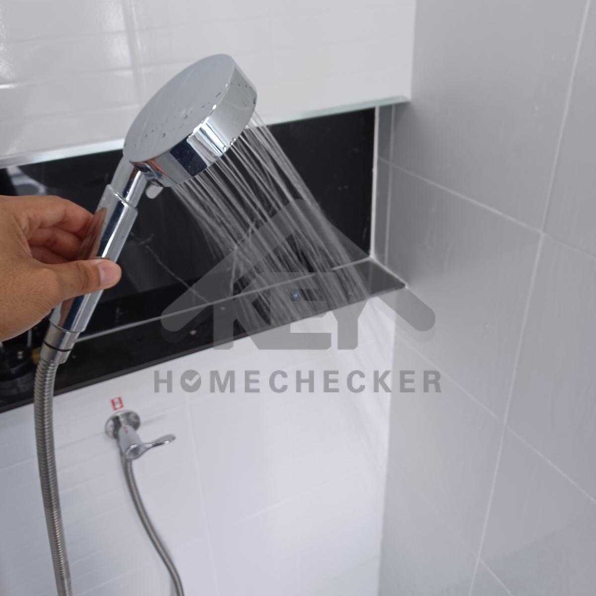 งานห้องน้ำชั้น 2 (1)