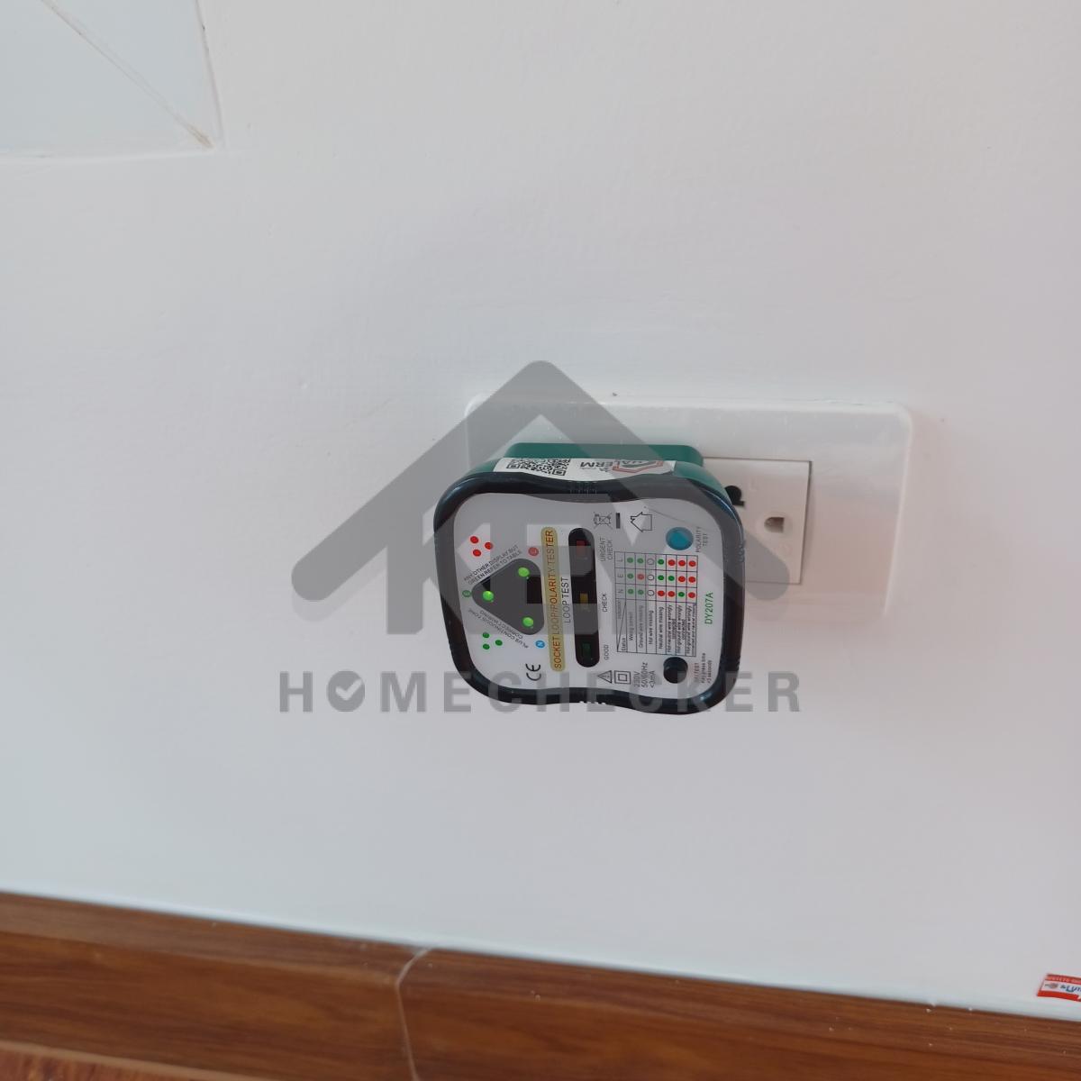 งานไฟฟ้าและระบบความปลอดภัย