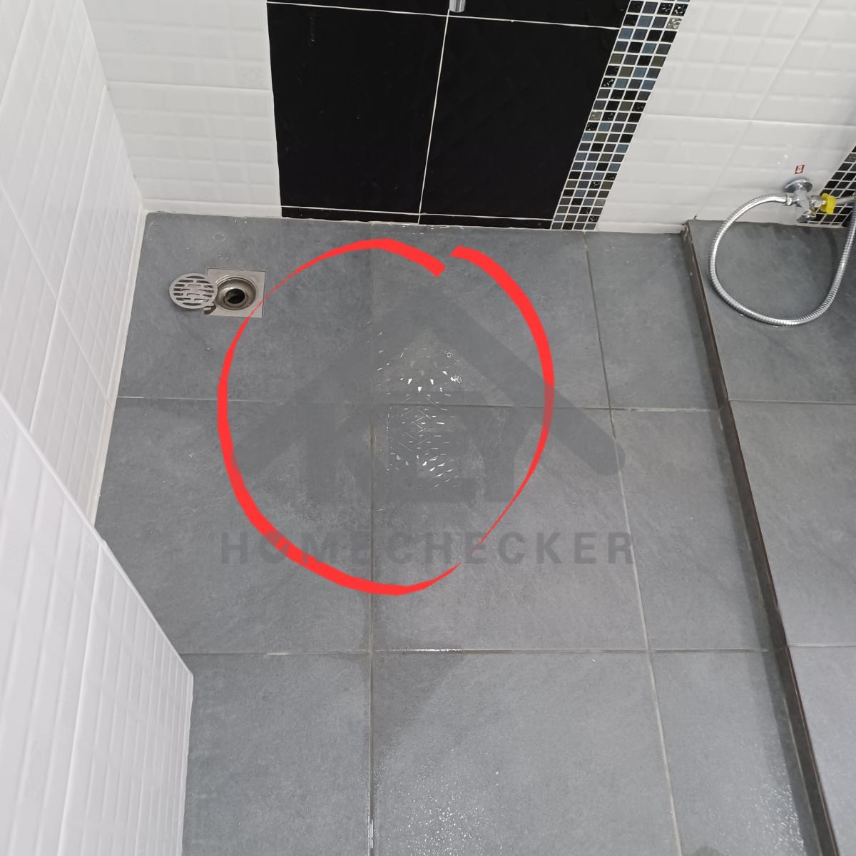 งานห้องน้ำชั้น 2 (1)