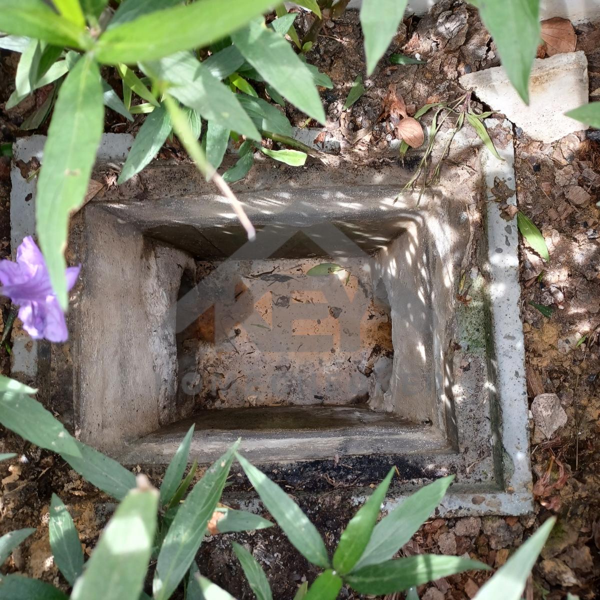 งานประปา ปั้ม และสุขาภิบาล