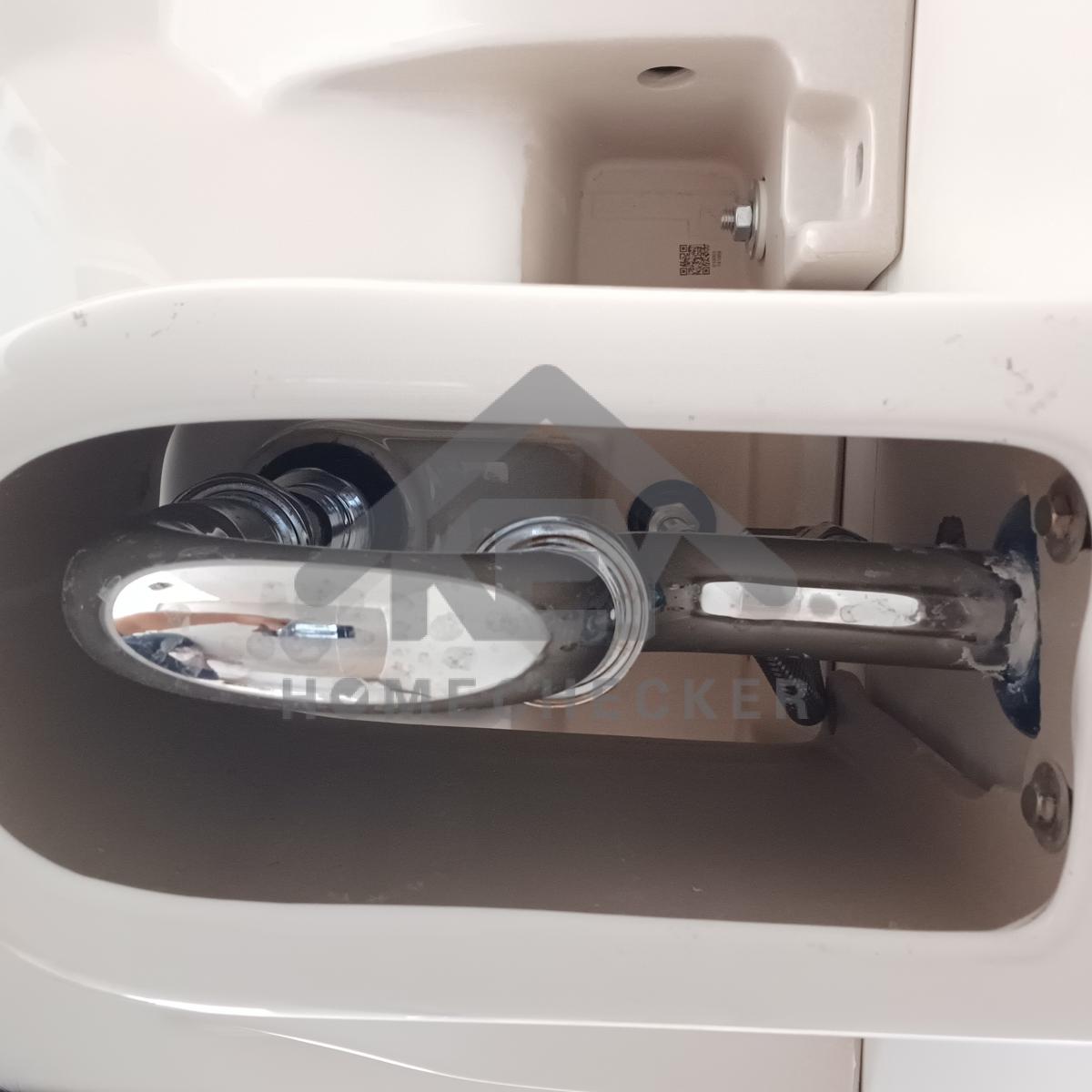 งานห้องน้ำชั้น 1 (1)