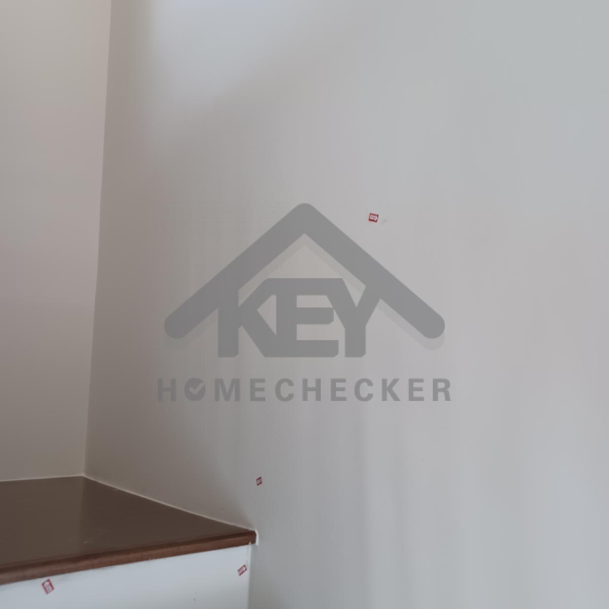 งานบันไดชั้น 1