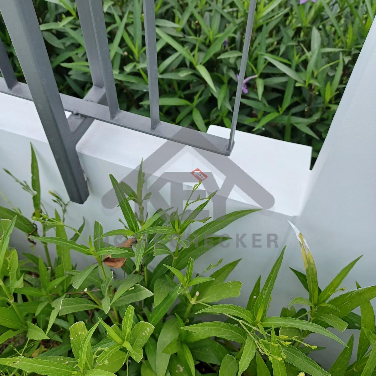 งานภูมิทัศน์และพื้นที่ภายนอกบ้าน