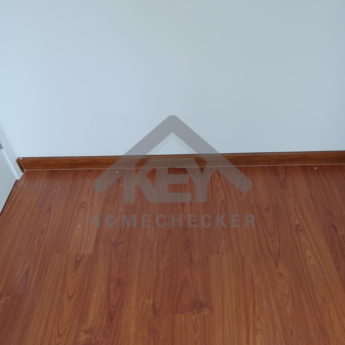 งานห้องนอนชั้น 2 (2)