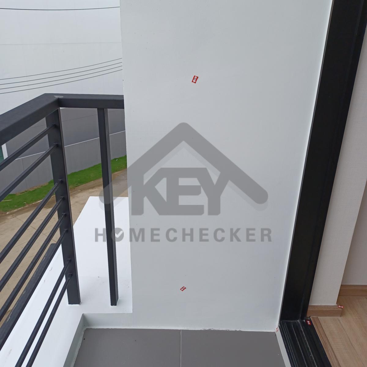 งานห้องนอนชั้น 3 (1)