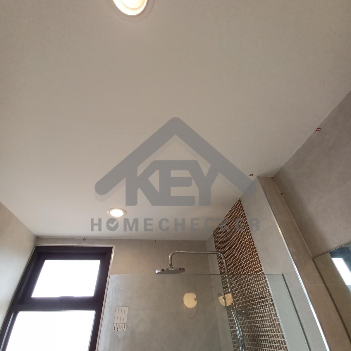 งานห้องน้ำชั้น 2 (1)