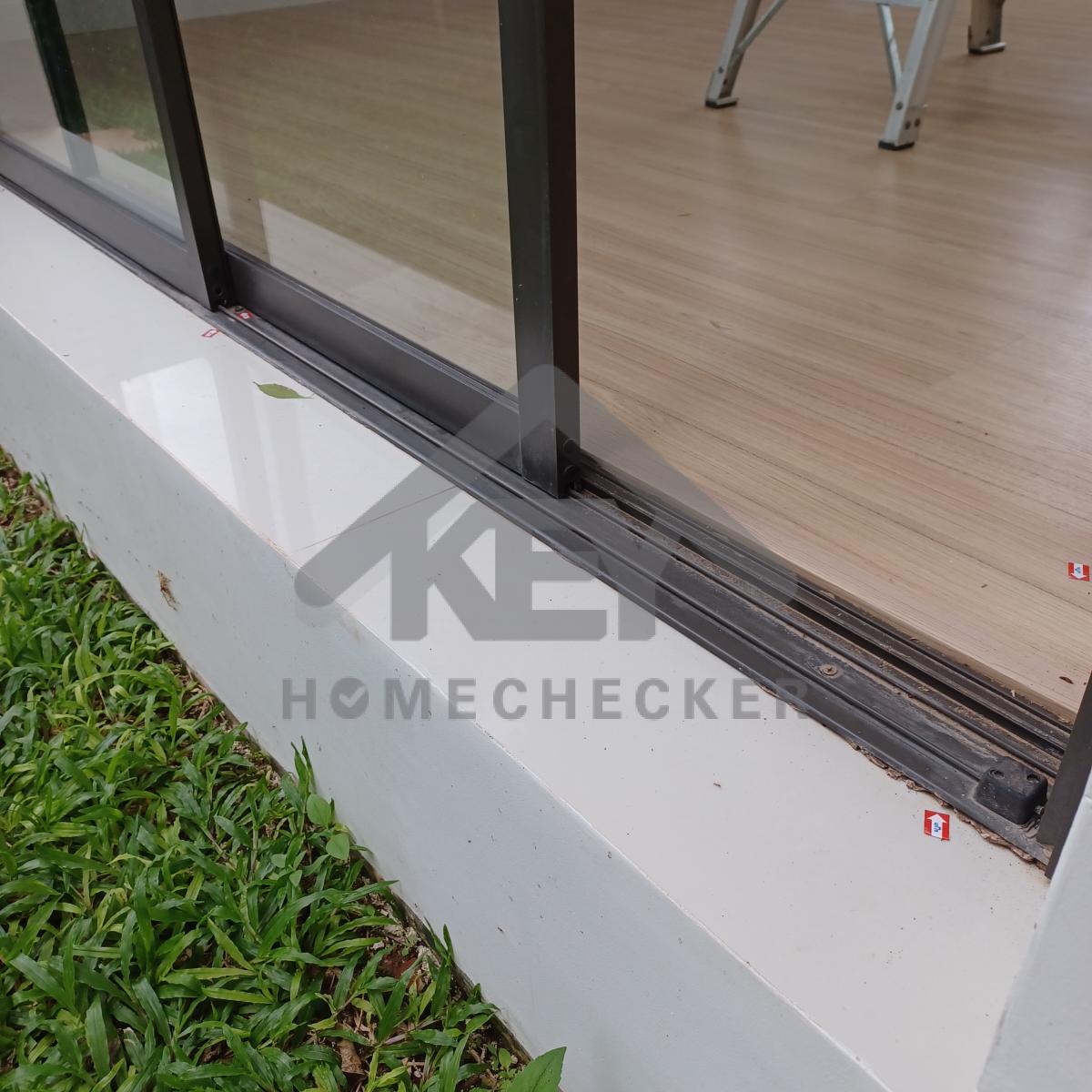 งานห้องนอนชั้น 1 (1)