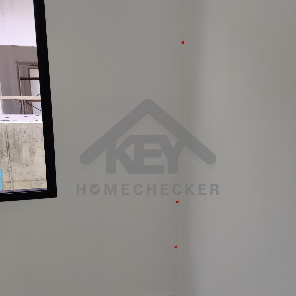 งานห้องนอนชั้น 1 (2)