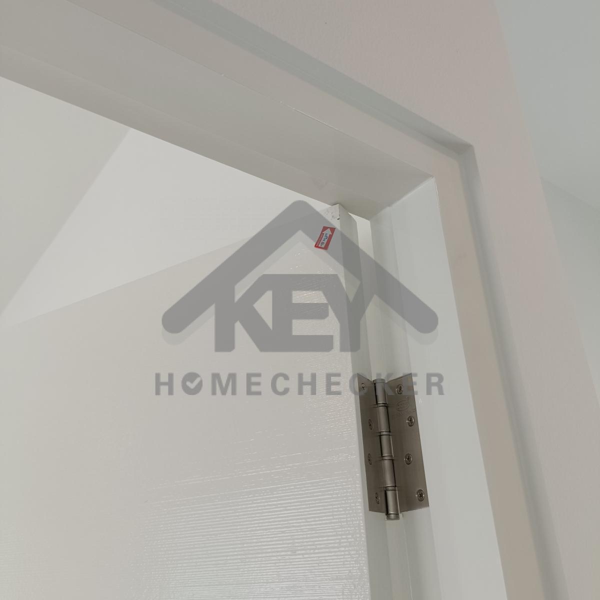 งานห้องนอนชั้น 2 (1)