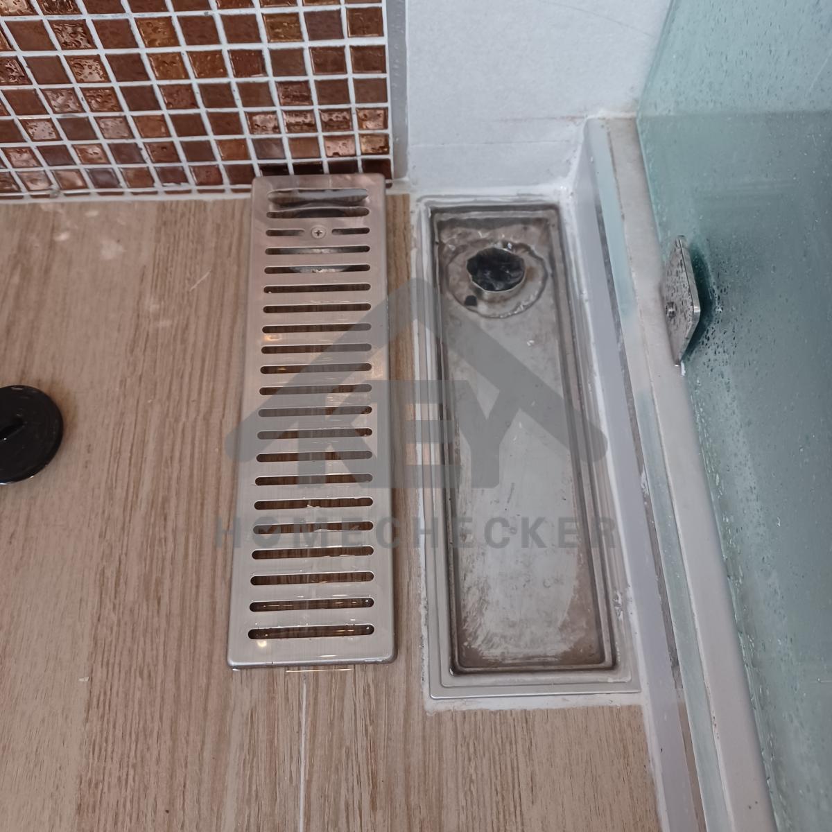 งานห้องน้ำชั้น 2 (1)