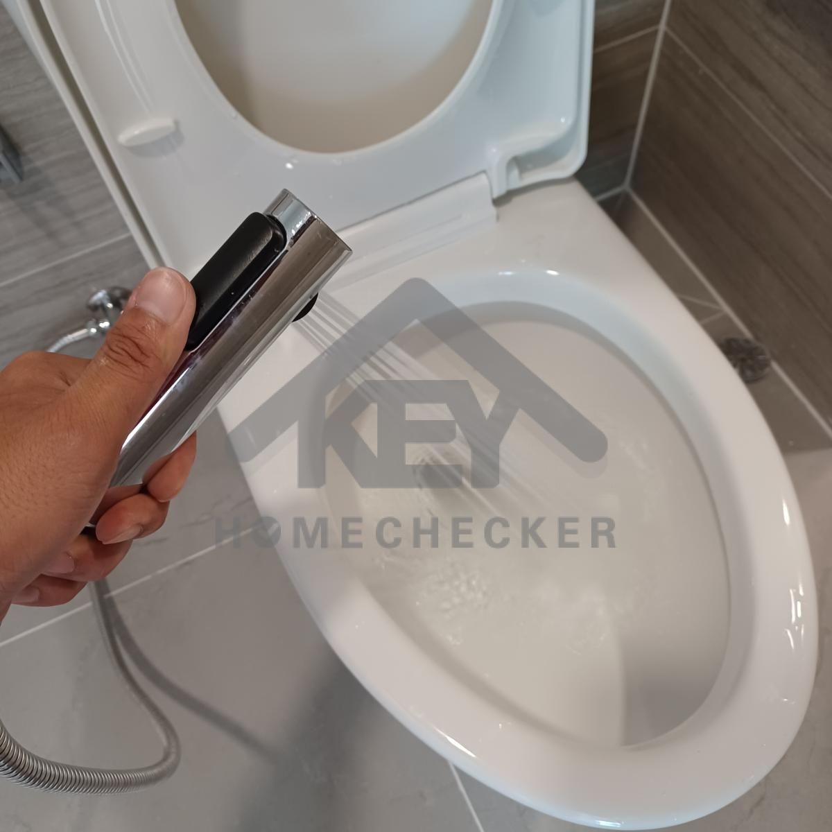 งานห้องน้ำชั้น 1 (1)