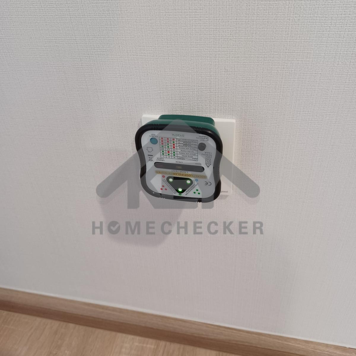 งานไฟฟ้าและระบบความปลอดภัย