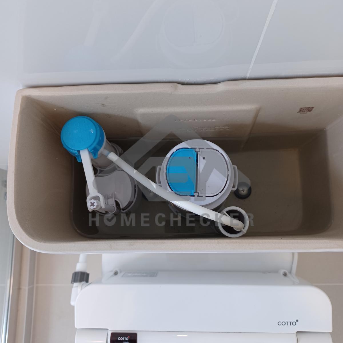 งานห้องน้ำชั้น 2 (1)