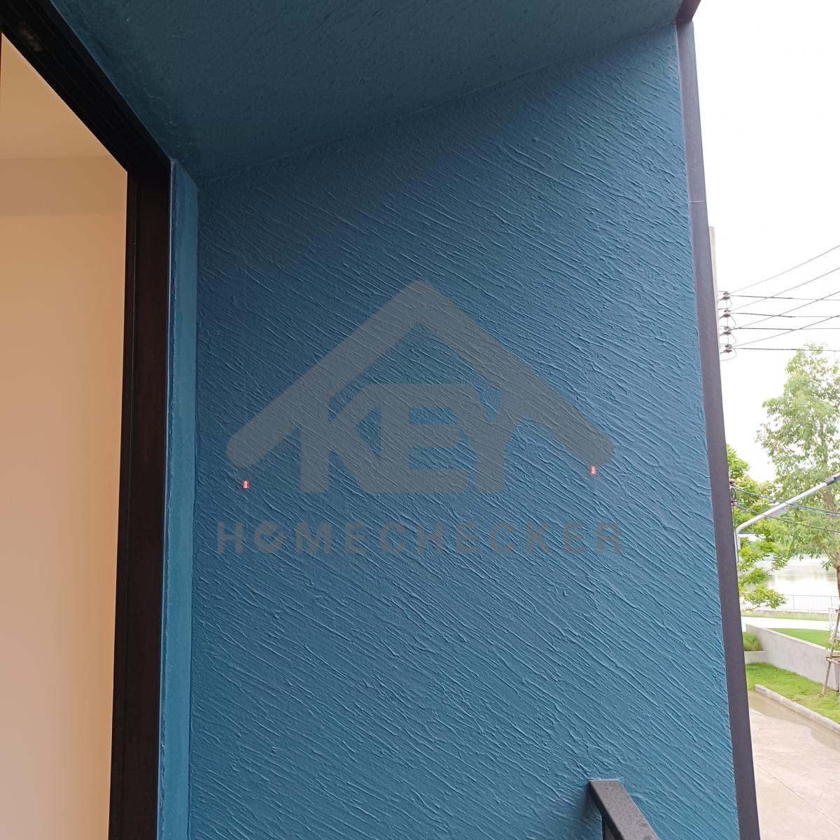 งานห้องนอนชั้น 2 (1)