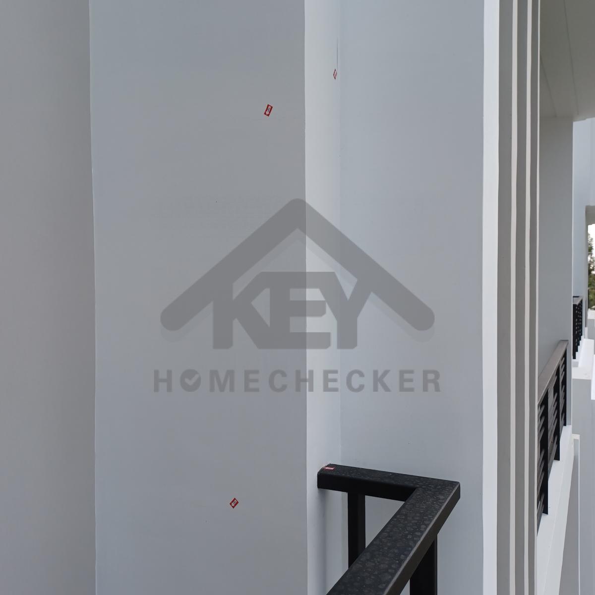 งานห้องนอนชั้น 3 (1)