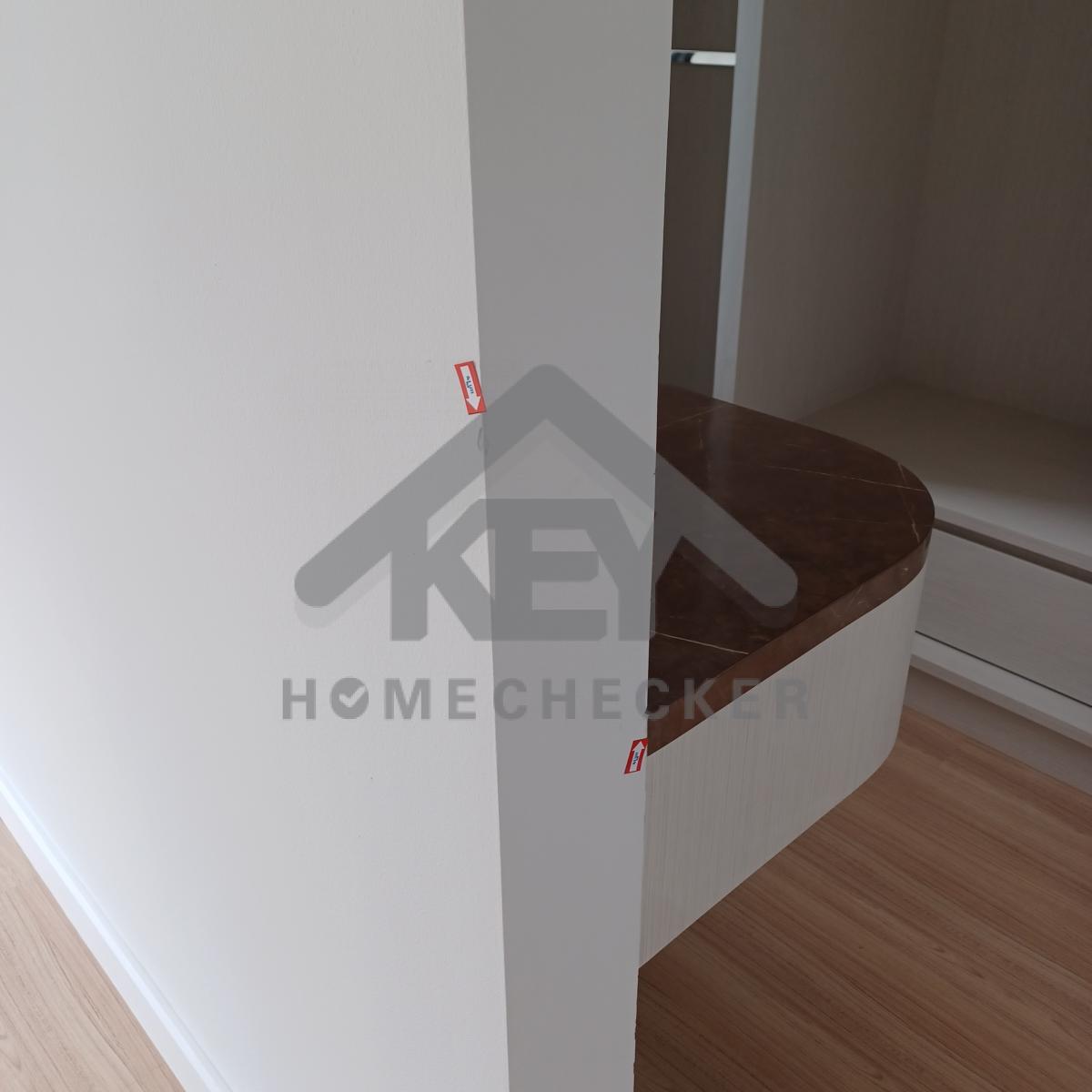 งานห้องนอนชั้น 2 (2)