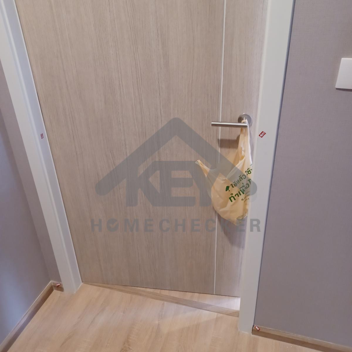 งานห้องนอนชั้น 2 (1)