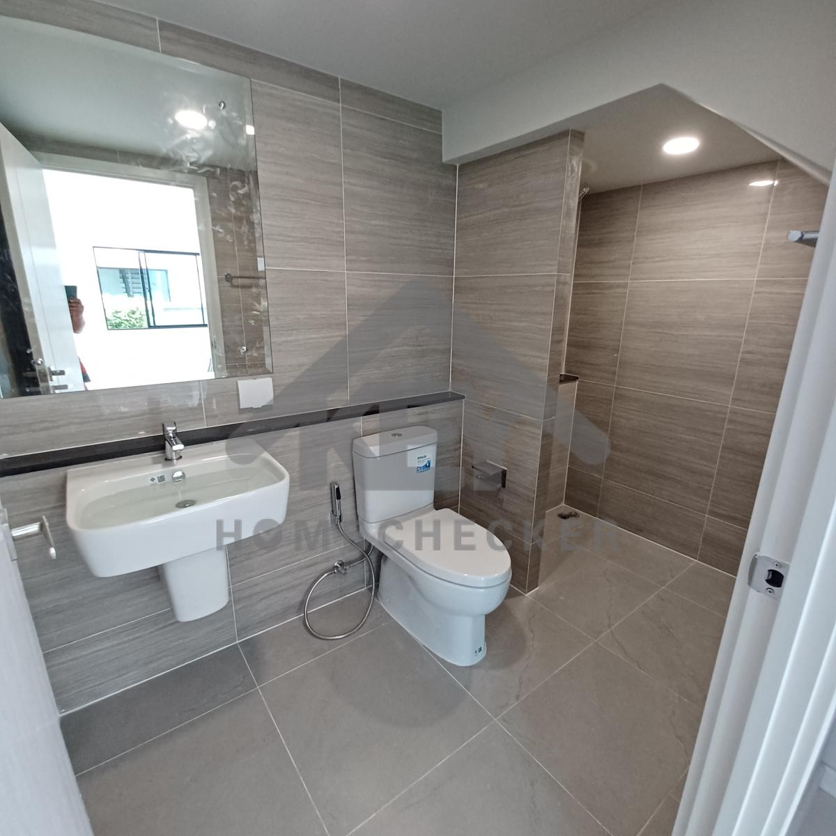 งานห้องน้ำชั้น 1 (1)