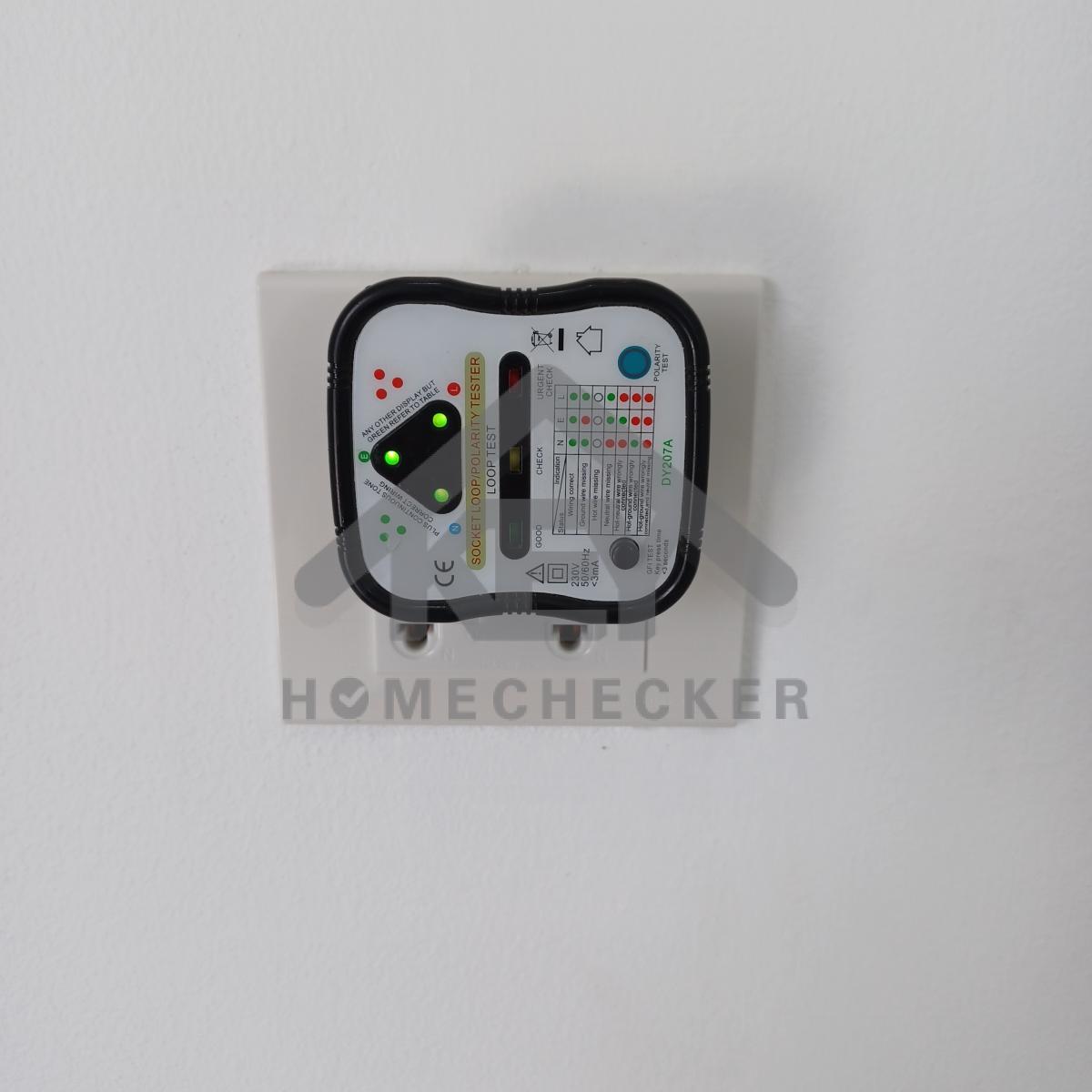 งานไฟฟ้าและระบบความปลอดภัย