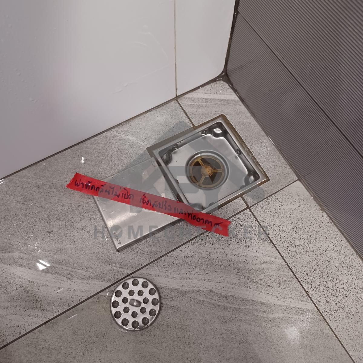 งานห้องน้ำชั้น 3 (1)