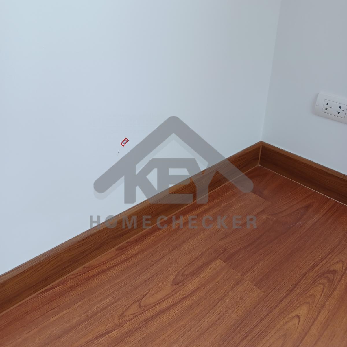 งานห้องนอนชั้น 2 (3)