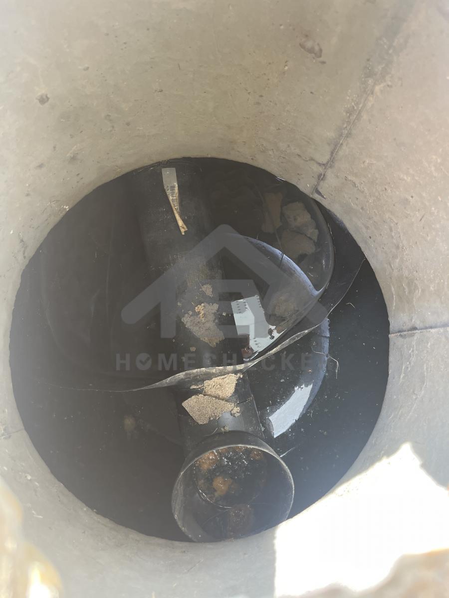 งานประปา ปั้ม และสุขาภิบาล